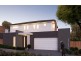 33 Dobell Street, Blackburn South VIC 3130