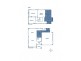 33 Dobell Street, Blackburn South VIC 3130