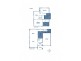33 Dobell Street, Blackburn South VIC 3130