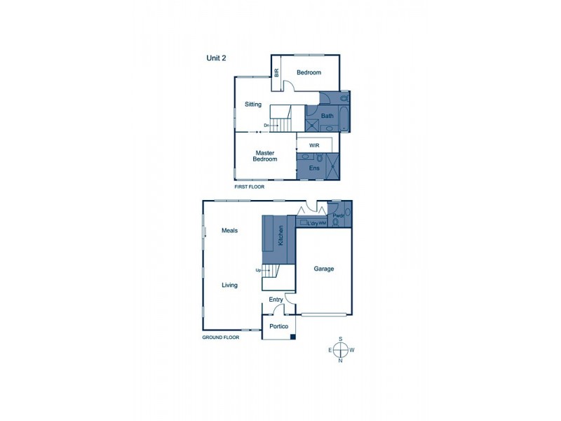 33 Dobell Street, Blackburn South VIC 3130