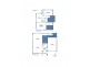 33 Dobell Street, Blackburn South VIC 3130