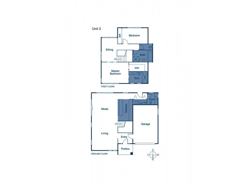 33 Dobell Street, Blackburn South VIC 3130