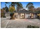 4 Norris Court, Blackburn VIC 3130