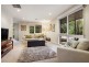 4 Norris Court, Blackburn VIC 3130