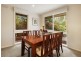 4 Norris Court, Blackburn VIC 3130
