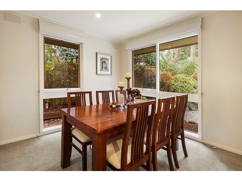 4 Norris Court, Blackburn VIC 3130