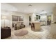 4 Norris Court, Blackburn VIC 3130