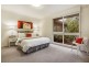 4 Norris Court, Blackburn VIC 3130