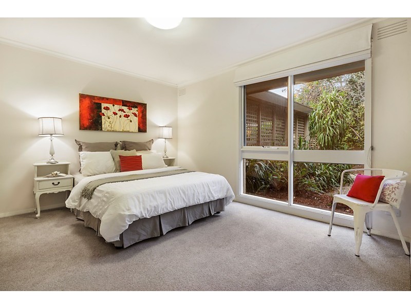 4 Norris Court, Blackburn VIC 3130