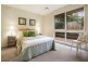 4 Norris Court, Blackburn VIC 3130