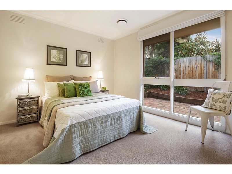 4 Norris Court, Blackburn VIC 3130