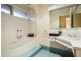 4 Norris Court, Blackburn VIC 3130