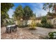 4 Norris Court, Blackburn VIC 3130