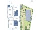 4 Norris Court, Blackburn VIC 3130 Floorplan