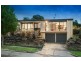 46 Slater Avenue, Blackburn North VIC 3130