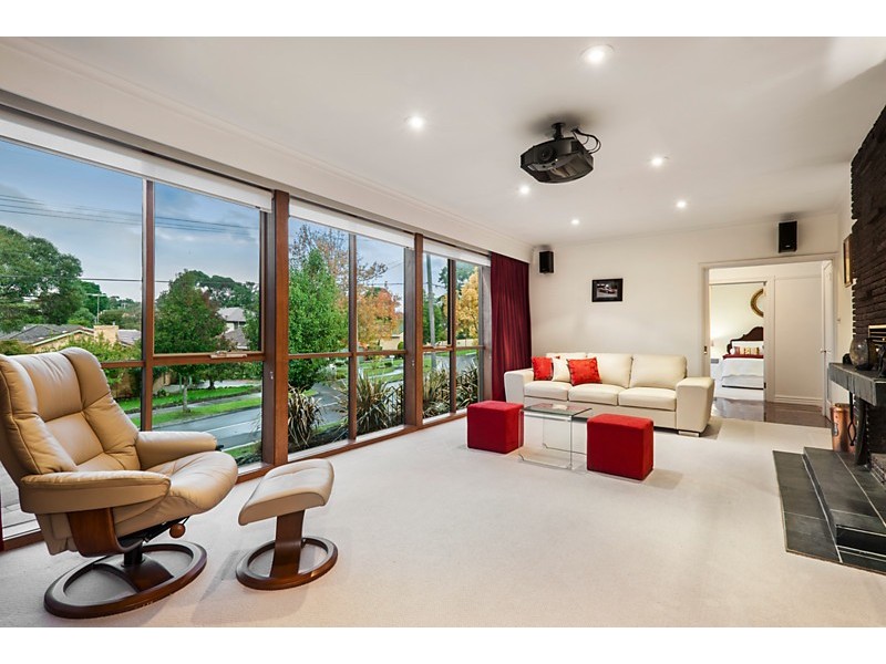 46 Slater Avenue, Blackburn North VIC 3130