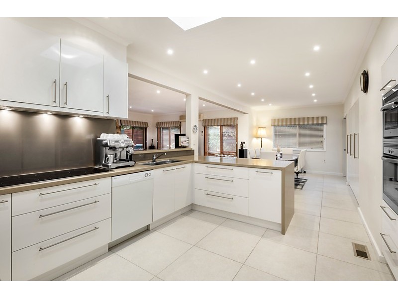 46 Slater Avenue, Blackburn North VIC 3130