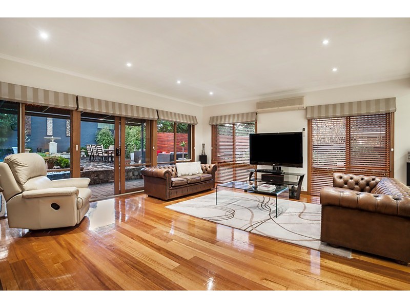 46 Slater Avenue, Blackburn North VIC 3130