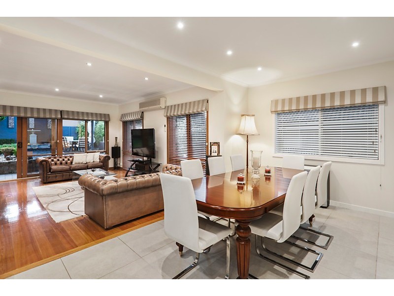 46 Slater Avenue, Blackburn North VIC 3130