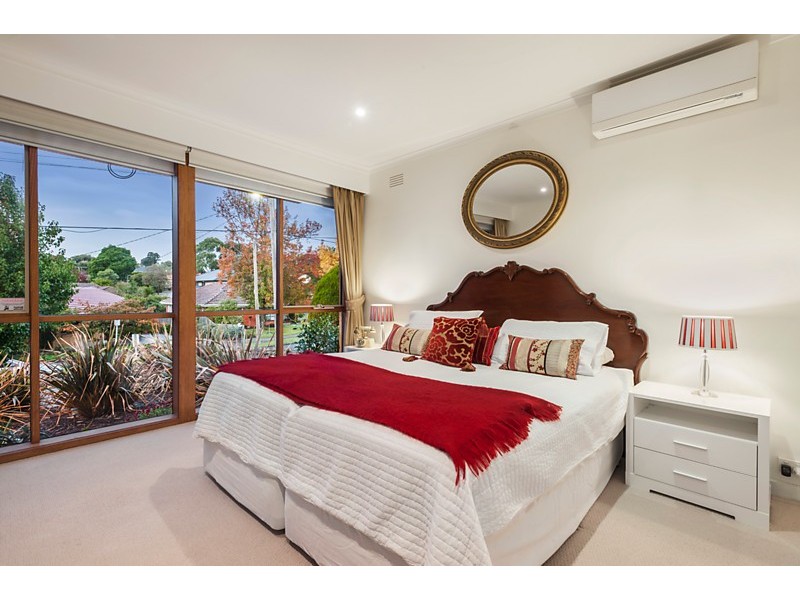 46 Slater Avenue, Blackburn North VIC 3130