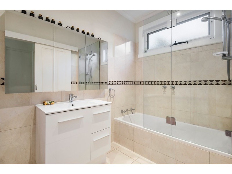 46 Slater Avenue, Blackburn North VIC 3130