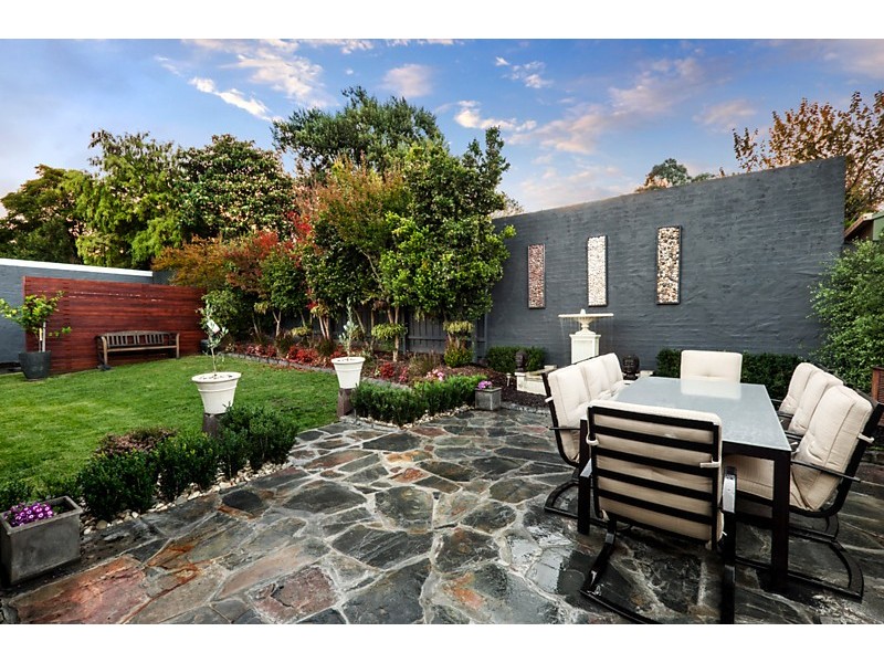 46 Slater Avenue, Blackburn North VIC 3130