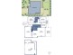 46 Slater Avenue, Blackburn North VIC 3130 Floorplan