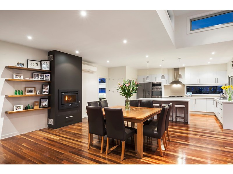 8 Broomhill Avenue, Blackburn VIC 3130