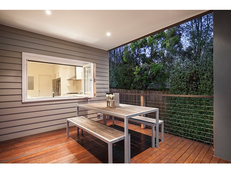 8 Broomhill Avenue, Blackburn VIC 3130