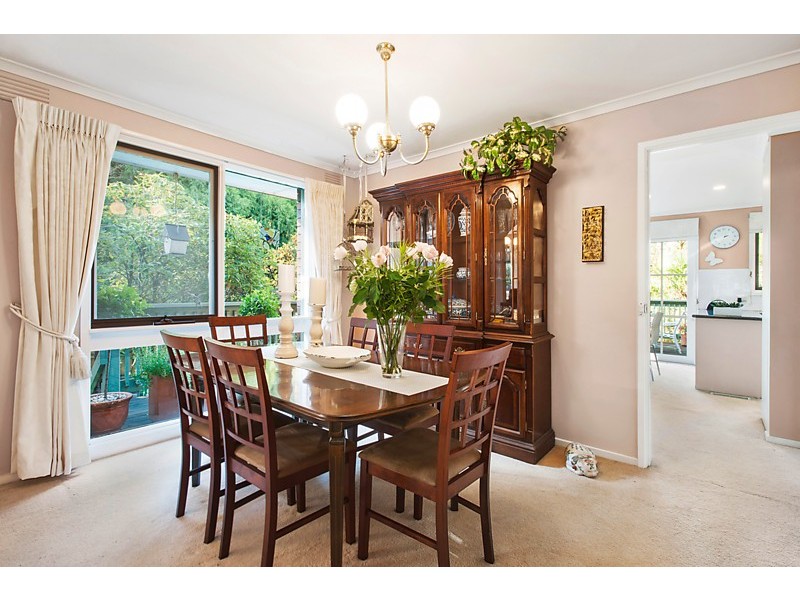 27 Baird Street, Doncaster VIC 3108