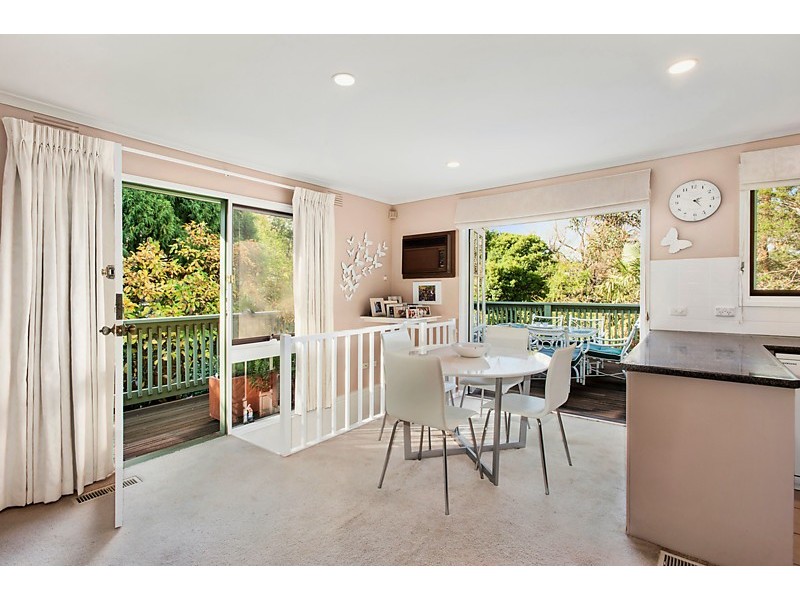 27 Baird Street, Doncaster VIC 3108