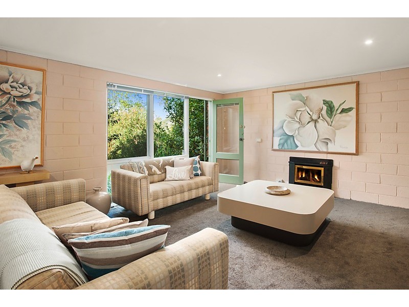 27 Baird Street, Doncaster VIC 3108