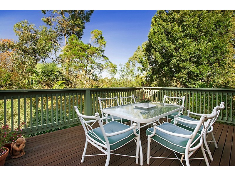 27 Baird Street, Doncaster VIC 3108