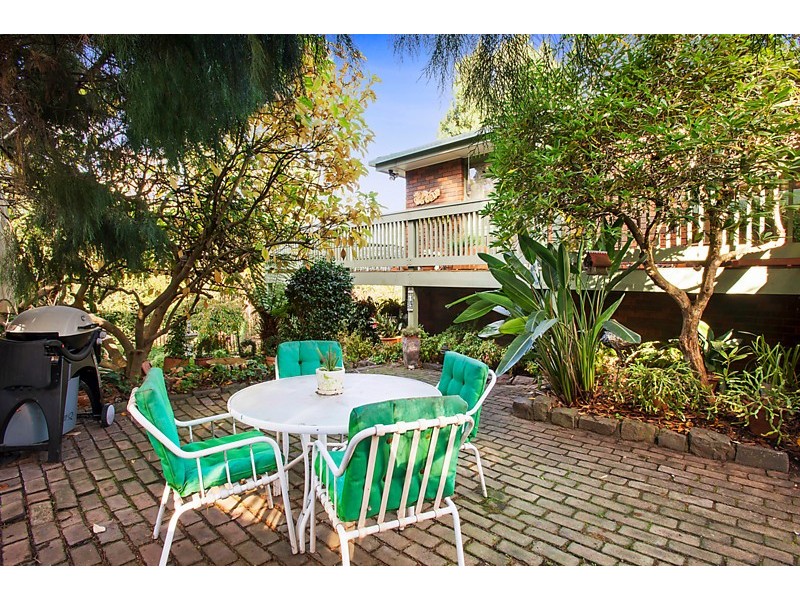 27 Baird Street, Doncaster VIC 3108