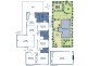 27 Baird Street, Doncaster VIC 3108 Floorplan