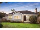 20 Winton Street, Burwood VIC 3125