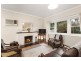 20 Winton Street, Burwood VIC 3125