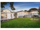 20 Winton Street, Burwood VIC 3125
