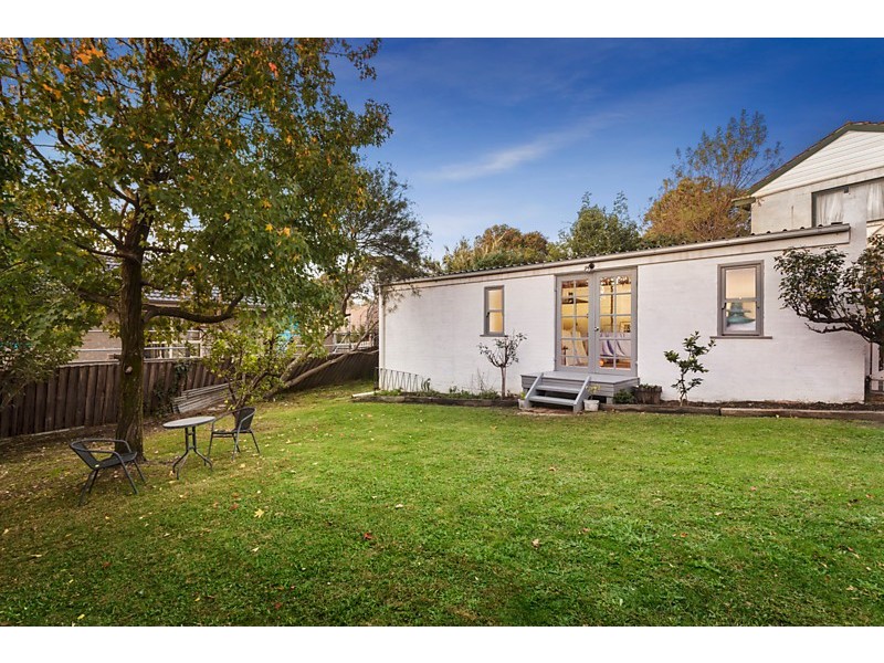 20 Winton Street, Burwood VIC 3125