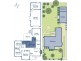 20 Winton Street, Burwood VIC 3125 Floorplan