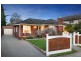 13 Lexington Street, Vermont VIC 3133