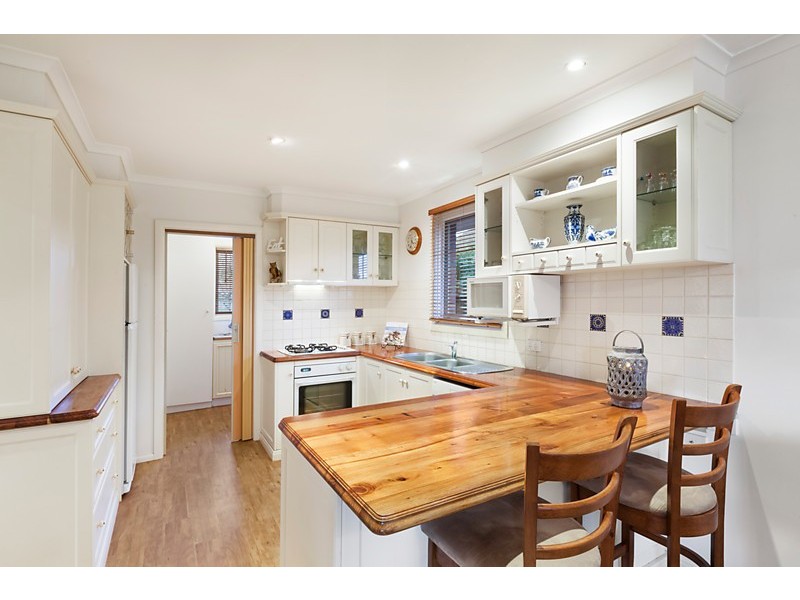 13 Lexington Street, Vermont VIC 3133