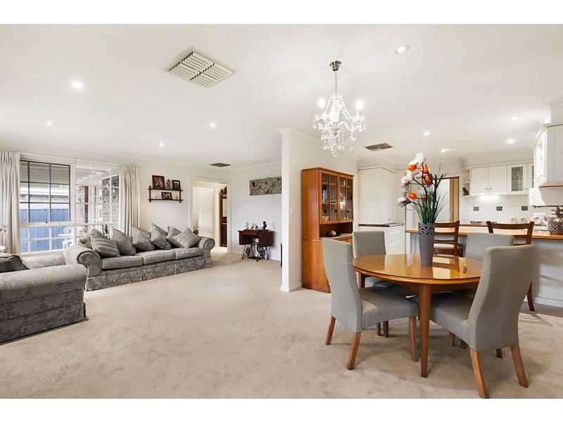 13 Lexington Street, Vermont VIC 3133