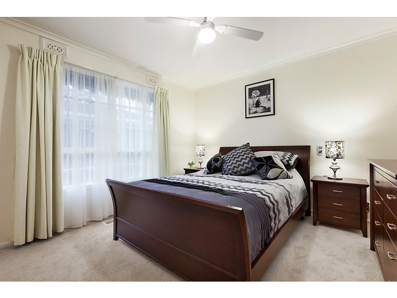 13 Lexington Street, Vermont VIC 3133