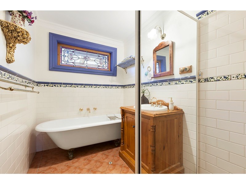 13 Lexington Street, Vermont VIC 3133