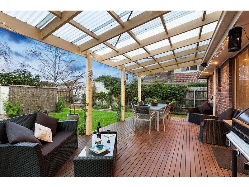 13 Lexington Street, Vermont VIC 3133