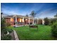 13 Lexington Street, Vermont VIC 3133
