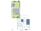 13 Lexington Street, Vermont VIC 3133 Floorplan