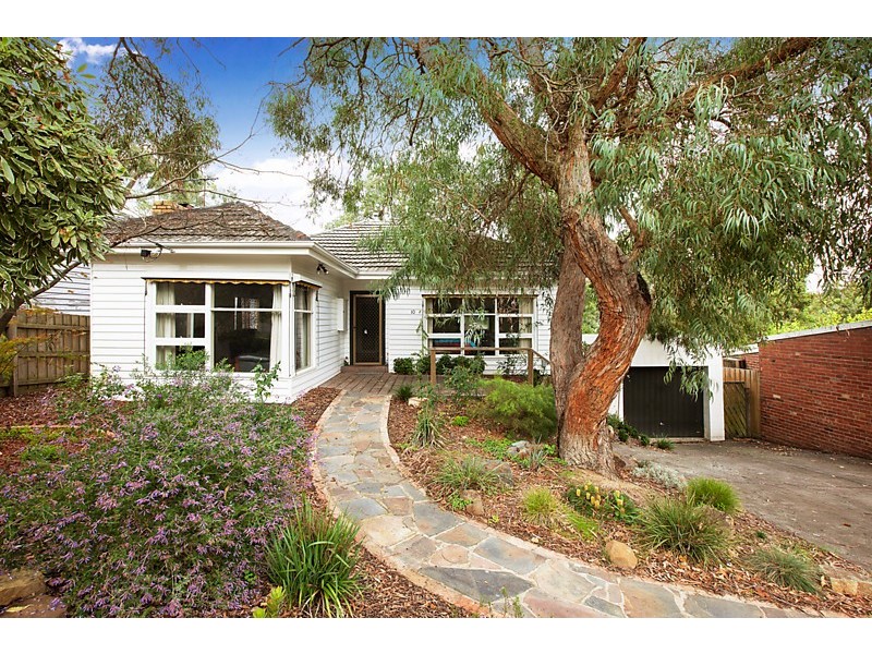 10 Dudley Street, Mitcham VIC 3132