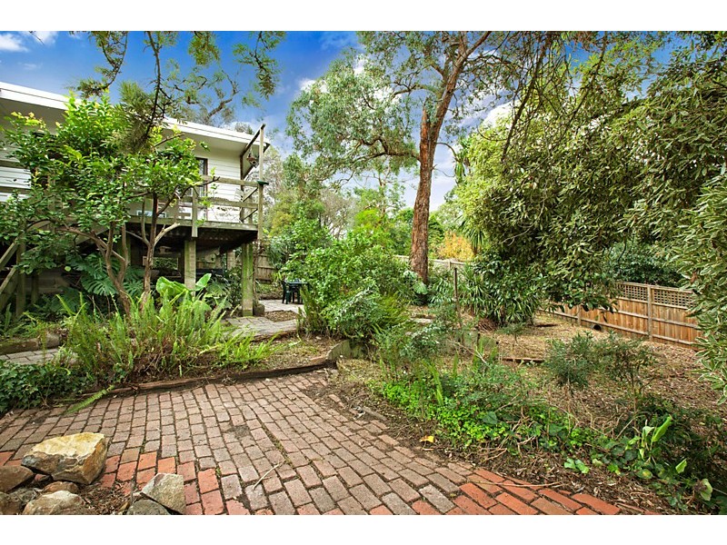 10 Dudley Street, Mitcham VIC 3132